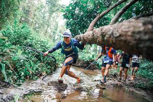 BIB: 
                            <button type="button" onclick="openModal(25375487)" class="btn btn-primary btn-sm float-right btn-popup" data-toggle="modal" data-target=".modal-high-quality">
                        <i class="fas fa-shopping-cart"></i> Add to Cart
                    </button>
                                            <button type="button" onclick="isThisMe(25375487, true)" class="btn btn-success btn-sm float-right btn-popup btn-isme hidden" data-toggle="tooltip" data-placement="bottom" title="นี่คือรูปของคุณใช่ไหม คลิกที่นี่เพื่อเอาเข้าอัลบั้ม">
                        <i class="fas fa-plus"></i> Add to album
                    </button>
                    <button type="button" onclick="isThisMe(25375487, false)" class="btn btn-warning btn-sm float-right btn-popup btn-isnotme hidden">
                        <i class="fas fa-ban"></i> Remove from album
                    </button>